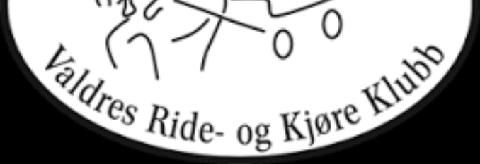 Årsmøte i Valdres Ride- og Kjøreklubb